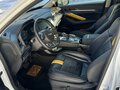 2021 Haval F7x I, белый, 2400000 рублей - вид 11