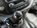 2026 Foton Toano Pro, белый, 3390000 рублей - вид 11