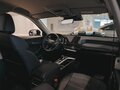 2026 Haval Jolion I Рестайлинг, синий, 2699000 рублей - вид 11