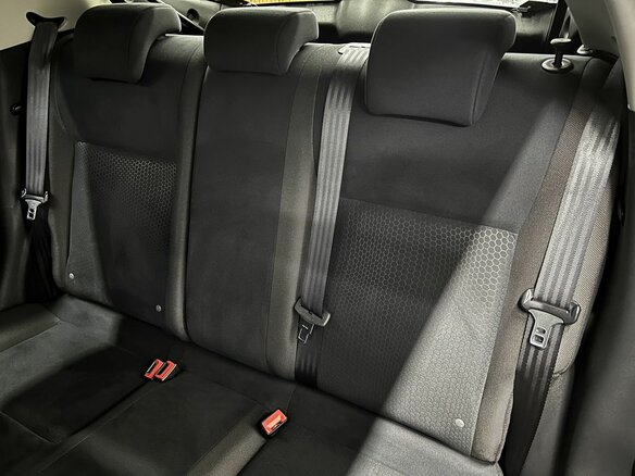 2012 Nissan Juke I, чёрный, 970000 рублей - вид 8