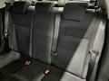 2012 Nissan Juke I, чёрный, 970000 рублей - вид 8