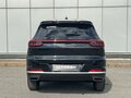 2023 Chery Tiggo 7 Pro Max I, чёрный, 1699999 рублей - вид 3