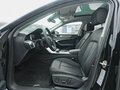 2024 Audi A6 allroad 55 TFSI IV (C8), чёрный, 8299099 рублей - вид 6