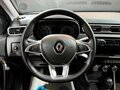 2022 Renault Duster II, белый, 1670000 рублей - вид 9