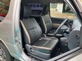 2018 Suzuki Jimny Kei car III Рестайлинг 2, серебристый, 830000 рублей - вид 8