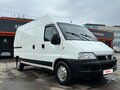 2011 Fiat Professional Ducato, белый, 1100000 рублей - вид 1