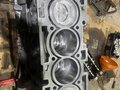 2017 Kia Optima IV, коричневый, 1820000 рублей - вид 10