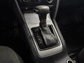 2013 Skoda Octavia II (A5) Рестайлинг, бежевый, 650000 рублей - вид 11
