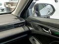 2026 Haval Jolion I Рестайлинг, серый - вид 11