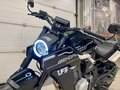 2025 Benda LFS 700, чёрный, 595000 рублей - вид 9