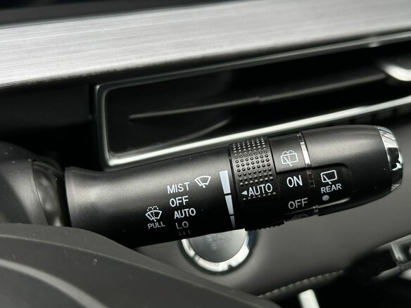 2023 Chery Tiggo 7 Pro Max I, чёрный - вид 33