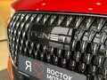 2026 Tenet T7, красный - вид 5