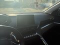 2020 Peugeot 3008 II, серый, 1400000 рублей - вид 6