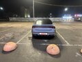 2022 Kia K5 III, серый, 2500000 рублей - вид 1