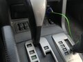 2003 Mitsubishi Montero III, серебристый, 880000 рублей - вид 9