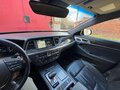 2017 Genesis G80 I, чёрный, 1700000 рублей - вид 7