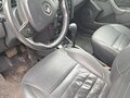 2016 Renault Duster I Рестайлинг, серый, 1150000 рублей - вид 3