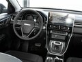2026 Haval M6 II, чёрный - вид 8
