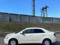 2017 Ravon R4, белый, 990000 рублей - вид 1