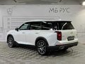 2023 GAC GS8 II, белый, 3199000 рублей - вид 9