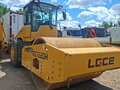 2024 LGCE RS7220H, жёлтый, 8635000 рублей - вид 3