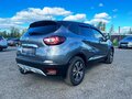 2017 Renault Kaptur I, чёрный - вид 4