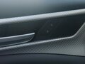 2022 Haval F7 I Рестайлинг, синий, 1838000 рублей - вид 8
