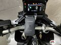 2025 Honda X-ADV, белый, 1689000 рублей - вид 4
