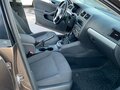 2012 Volkswagen Jetta VI, коричневый, 679000 рублей - вид 8