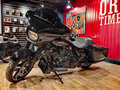 2024 Harley-Davidson Street Glide, чёрный, 3950000 рублей - вид 6