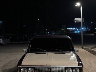 2001 Lada (ВАЗ) 2106 5-speed, фиолетовый, 100000 рублей, вид 4