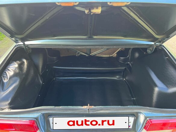 2011 Lada (ВАЗ) 2107, серый, 315000 рублей - вид 28