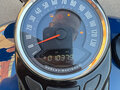 2023 Harley-Davidson Heritage, синий, 1999000 рублей - вид 11
