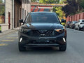 2023 Jetta VS7 I Рестайлинг 1, серый - вид 1
