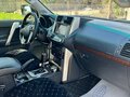2011 Toyota Land Cruiser Prado 150 Series, белый, 2800000 рублей - вид 9