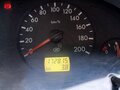 2009 УАЗ Пикап I, чёрный, 520000 рублей - вид 8