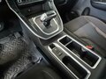 2026 Haval M6 II, белый - вид 9