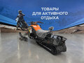 2026 Stels Капитан S150L, чёрный, 213900 рублей - вид 3