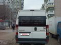 2013 Citroen Jumper, белый, 720000 рублей - вид 1