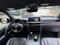 2021 Lexus LX 450d III Рестайлинг 2, чёрный, 9500000 рублей - вид 8