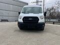 2023 Ford Transit, белый, 4150000 рублей - вид 8
