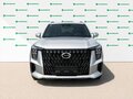 2026 GAC GS8 II, серебристый, 4949000 рублей - вид 1