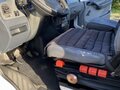 2005 Mercedes-Benz Sprinter, белый, 1800000 рублей - вид 9