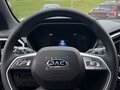 2026 JAC T9 Urban, серый - вид 6