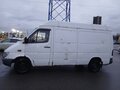 2005 Mercedes-Benz Sprinter, белый, 540000 рублей - вид 8