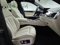 2026 BMW X6 30d III (G06) Рестайлинг, серый - вид 4
