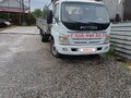 2008 Foton Aumark, белый, 1200000 рублей - вид 1