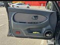 2008 Great Wall Safe, чёрный, 479000 рублей - вид 9