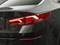 2019 Kia Optima IV Рестайлинг, серый, 2335000 рублей - вид 8