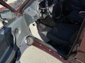 2010 Lada (ВАЗ) 2114, красный - вид 5